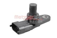 METZGER 0903300